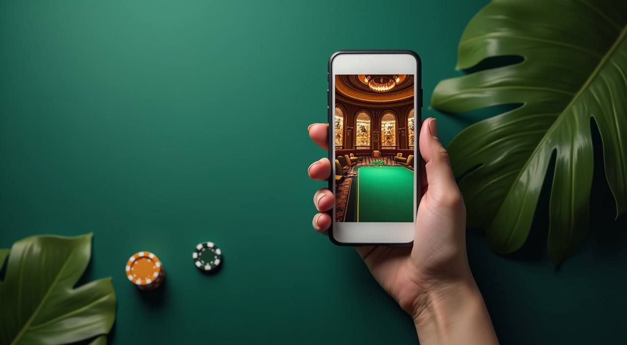 ujang303slot Streamed tables