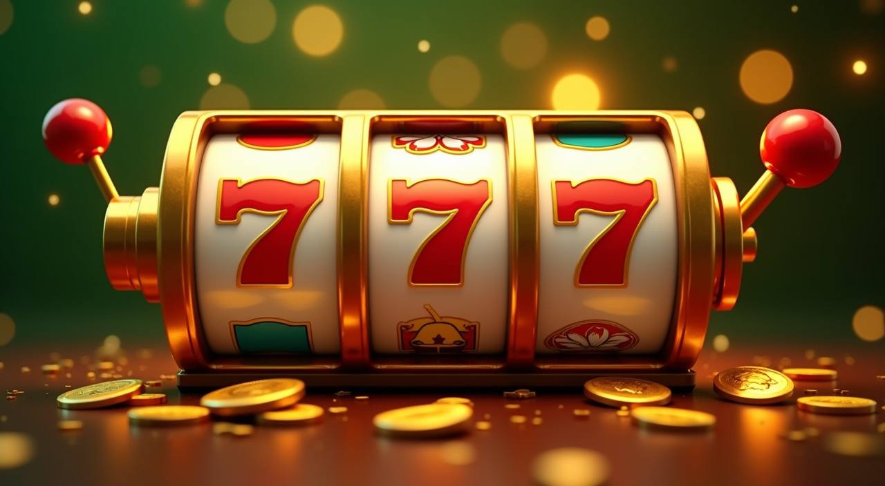 ujang303slot Speed Baccarat