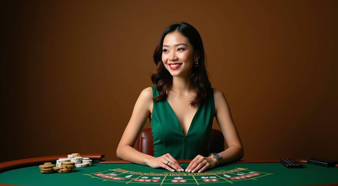 ujang303slot Boxing Betting